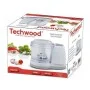 Mini Hachoir TECHWOOD 150W -Blanc