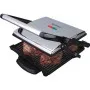 Grille viande TECHWOOD 2000W -Inox- (TGD-028)