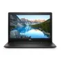 PC Portable DELL 3593 i5 10è Gén 8Go 1To Silver (3593-I5-4G-S)