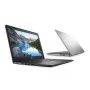 PC Portable DELL 3593 i5 10è Gén 8Go 1To Silver (3593-I5-4G-S)