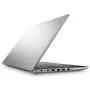 PC Portable DELL 3593 i5 10è Gén 8Go 1To Silver (3593-I5-4G-S)