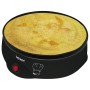 Crêpière électrique 700W TECHWOOD (TCP-700) TECHWOOD - 1 chez affariyet pas cher