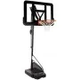 PANNEAU DE BASKET AVEC SUPPORT SLAM SHOT PRO (2031)