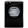 SÈCHE-LINGE CANDY 9KG-NOIR