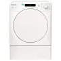 Sèche-Linge Frontale Candy 9Kg -Blanc