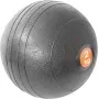 Slam ball 2kg SVELTUS (0782-0)