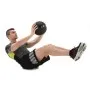 Slam ball 2kg SVELTUS (0782-0)