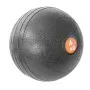 Slam ball 4kg SVELTUS (0784-0)