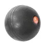 Slam ball 6 kg SVELTUS (0786-0)