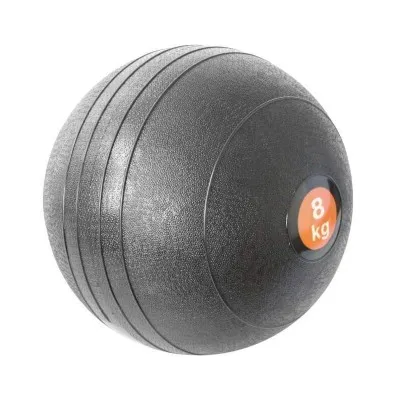 SLAM BALL 8KG SVELTUS  (0788-0)