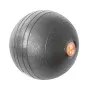 SLAM BALL 8KG SVELTUS  (0788-0)