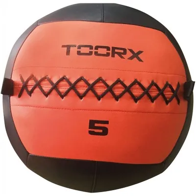 WALL BALL 5KG 35 CM (AHF-119)