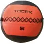 WALL BALL 5KG 35 CM (AHF-119)