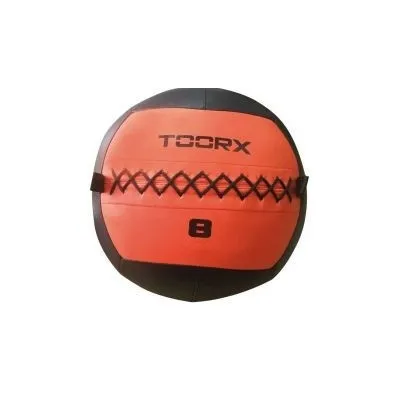 WALL BALL 8KG 35 CM (AHF-122)