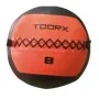 WALL BALL 8KG 35 CM (AHF-122)