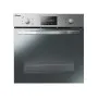 Four Encastrable Multifonctions 65L Candy -Inox