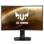 Ecran Gaming ASUS 27\" Full HD Curved (VG27VQ)