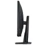 Ecran Gaming ASUS 27\" Full HD Curved (VG27VQ)