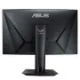 Ecran Gaming ASUS 27\" Full HD Curved (VG27VQ)