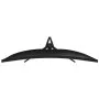 ECRAN GAMING MSI OPTIX 27\" FHD 165 HzCURVED (MAG272CQR)