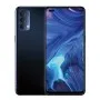 Smartphone OPPO Reno 4 -Noir (RENO4-BK)