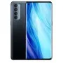 Smartphone OPPO Reno 4 Pro 4G - Noir (RENO4-PRO-BK)