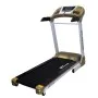 Tapis Roulant BT FITNESS (BT500-PLUS)