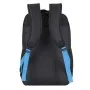 SAC À DOS RIVACASE 8069 POUR PC PORTABLE 17.3\" - NOIR (8069)