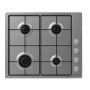 https://www.affariyet.com/38741-large_default/table-gaz-plaque-de-cuisson-candy-4-feux-60-cm-inox-chw60lx.jpg