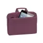 Sacoche RIVACASE Pour PC Portable 15.6\" Purple (8231-PRP)