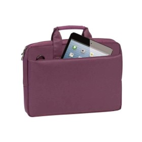 Sacoche RIVACASE pour pC portable 15.6" 8231 Purple Affariyet