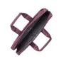 Sacoche RIVACASE Pour PC Portable 15.6\" Purple (8231-PRP)