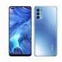 Smartphone OPPO Reno 4 - Bleu (RENO4-BL)