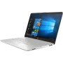 Pc Portable HP 15-dw2009nk i7 10è Gén 8Go 1To (9YX46EA)