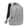 Sac à dos RIVACASE Pour Pc Portable 15.6\" - GRIS (7760-GR)