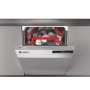 LAVE VAISSELLE HOOVER 16 COUVERTS-INOX-Affariyet moins cher