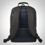 SAC À DOS RIVACASE POUR PC PORTABLE 17.3\" - NOIR (8460-BK)