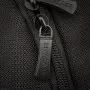 SAC À DOS RIVACASE POUR PC PORTABLE 17.3\" - NOIR (8460-BK)
