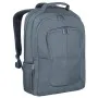 SAC À DOS RIVACASE POUR PC PORTABLE 17.3\" - AQUAMARINE (8460-AQUA)