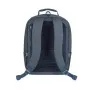 SAC À DOS RIVACASE POUR PC PORTABLE 17.3\" - AQUAMARINE (8460-AQUA)