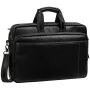 SACOCHE RIVACASE POUR PC PORTABLE 15.6\" - NOIR (RIVA-8940-BLK)
