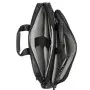 SACOCHE RIVACASE POUR PC PORTABLE 15.6\" - NOIR (RIVA-8940-BLK)