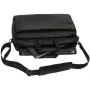 SACOCHE RIVACASE POUR PC PORTABLE 15.6\" - NOIR (RIVA-8940-BLK)