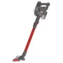 Aspirateur Sans Fil Multifonction Hoover -Rouge