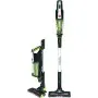 Aspirateur sans fil multifonction  HOOVER -Noir & Vert