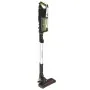 Aspirateur sans fil multifonction  HOOVER -Noir & Vert