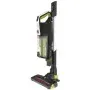 Aspirateur sans fil multifonction  HOOVER -Noir & Vert
