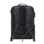 SAC À DOS RIVACASE POUR PC PORTABLE 17.3\" - NOIR (7860)
