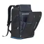 SAC À DOS RIVACASE POUR DRONE & PC PORTABLE 16\" - NOIR (7890-BK)