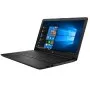 PC Portable HP 15-dw2011nk Core i3-1005G1 dual 4GB 1TB 15.6 HD W10H6 Black (2S529EA)